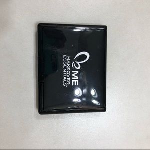 B Me Makeover Essentials